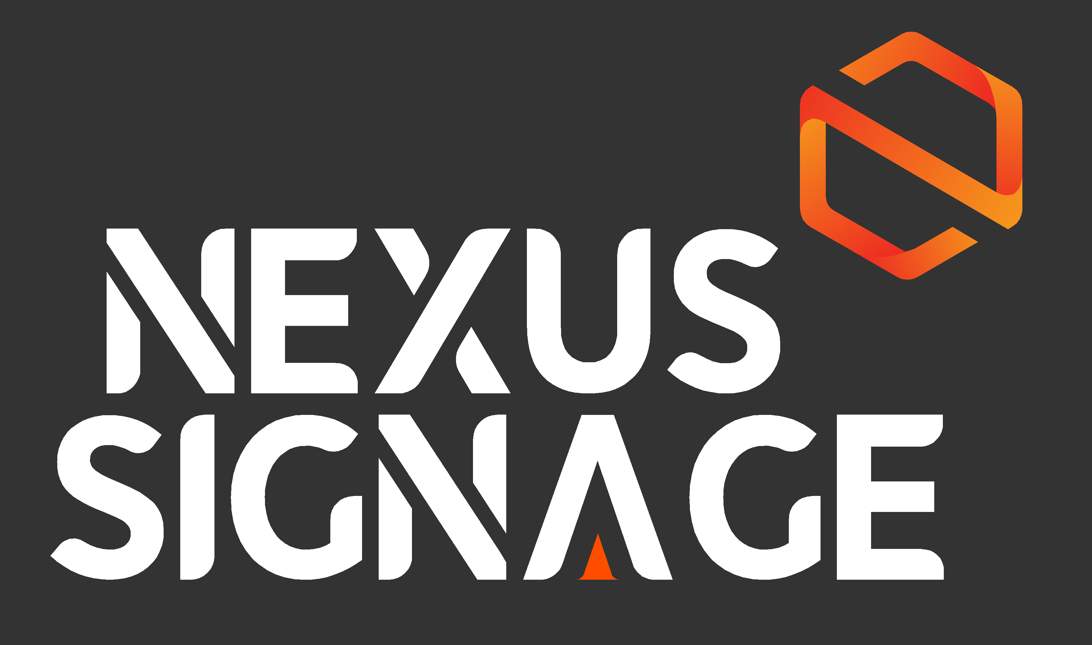 nexussignage.co.uk