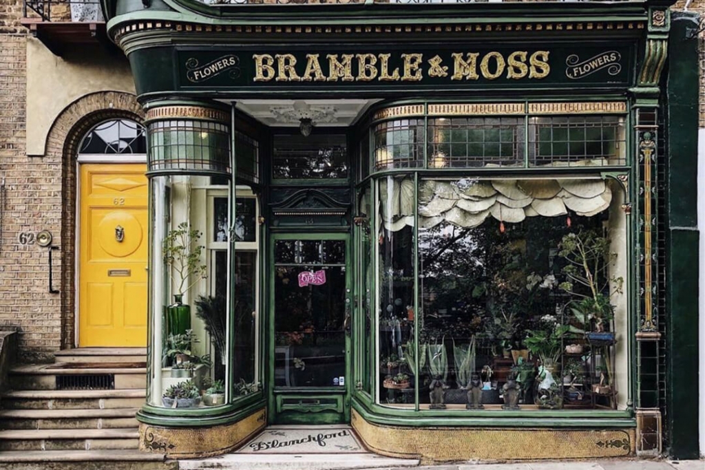 shop-front-edinburgh